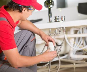 About Plumbers Pros Nielsville, MN